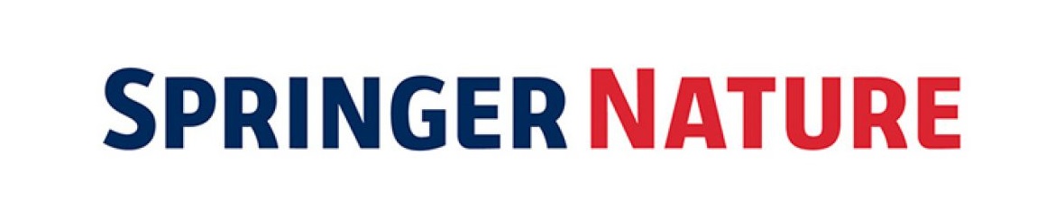 Springer Nature1.jpg